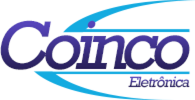 COINCO ELETRONICA