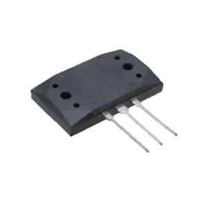 Transistor 2sa 1094