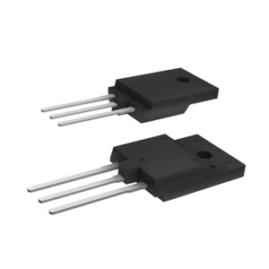 Transistor 2sc 4834 N