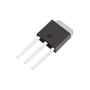 Transistor 2sc 5706