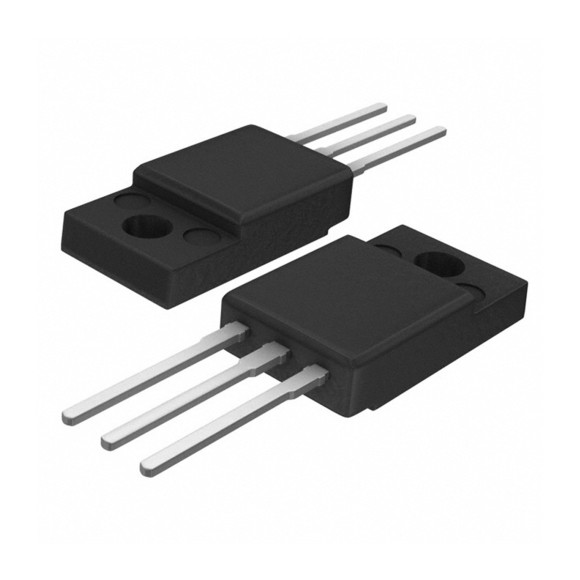 Transistor 2sc 6073