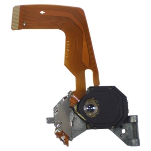 Unidade Optica Kss 315