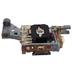 Unidade Optica Optima 710