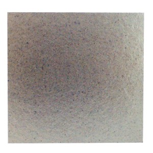 Kit Com 10 Un Placa Mica Para Microondas 15cm X 12cm