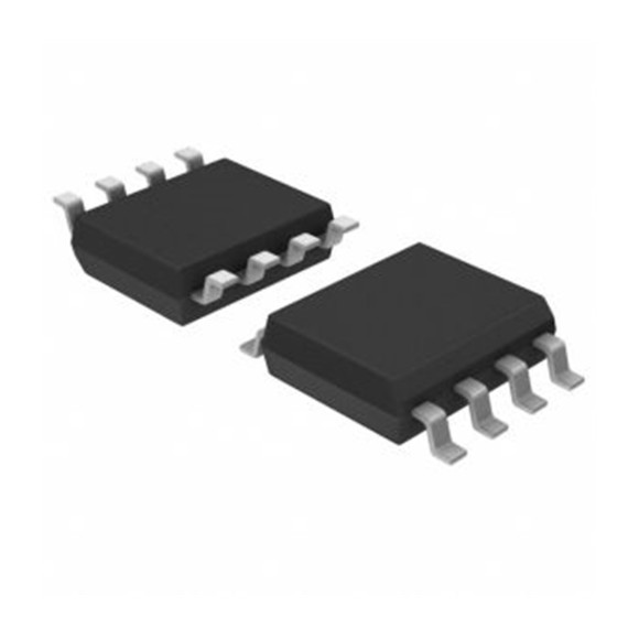 Transistor Ir 2304 S Smd