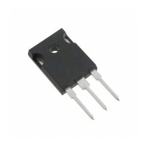 Transistor Irgp 4066