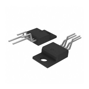 Circuito Integrado 5M 0365 R 4P