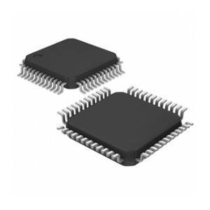 Circuito Integrado As 15 G Smd