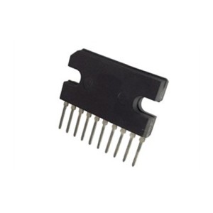 Circuito Integrado Ba 5417