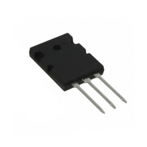 Transistor Gt 60 J 321