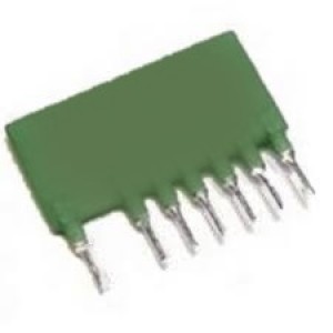 Circuito Integrado His 0169 B