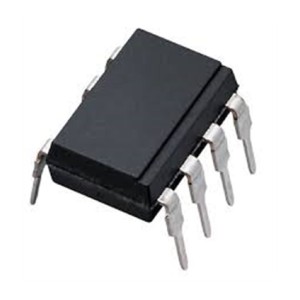 Circuito Integrado Ka 2209 Dip 8P