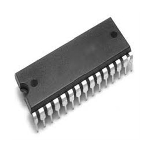 Circuito Integrado La 1835