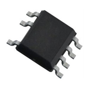 Circuito Integrado Ncp 1337 Smd