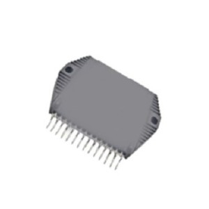 Circuito Integrado Rsn 3502