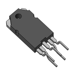 Circuito Integrado Str 50215