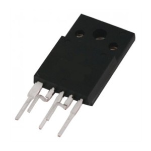 Circuito Integrado Strf 5654