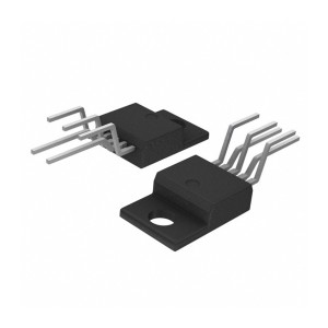 Circuito Integrado Strg 5653