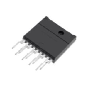 Circuito Integrado Strs 5708