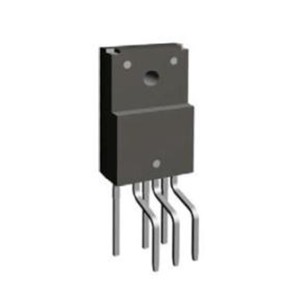 Circuito Integrado Strw 6052 S