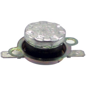 Termostato Para Microondas 155 Graus 10A