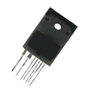 Circuito Integrado Strx 6759