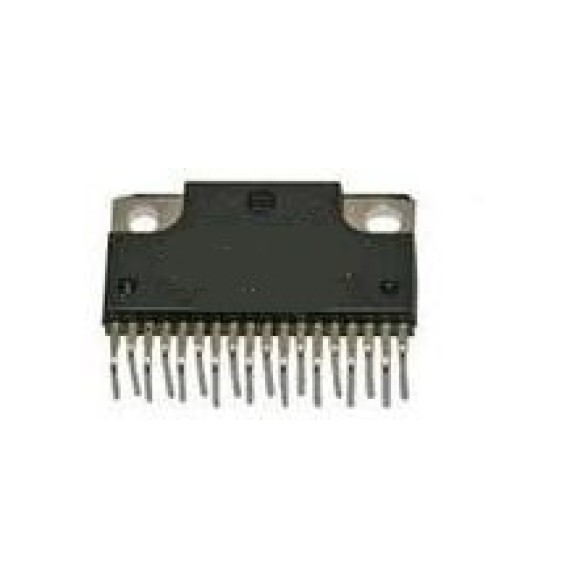 Circuito Integrado Strz 4302 A
