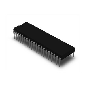 Circuito Integrado Tda 8375  Dip