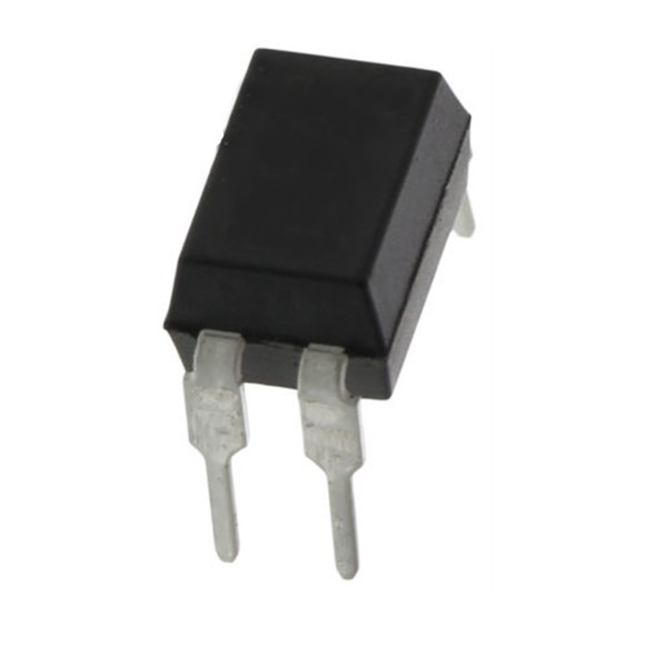 Circuito Integrado Tlp 521 Dip 4P
