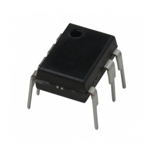 Circuito Integrado Tny 277 Pn Dip 7P