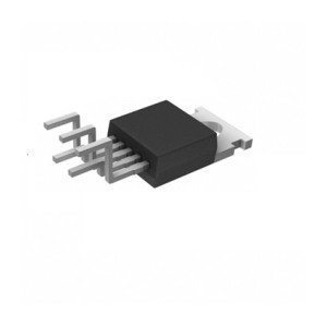 Circuito Integrado Viper 50 A