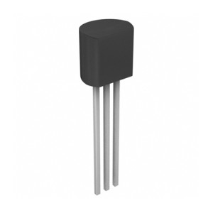 Transistor 2sc 1209
