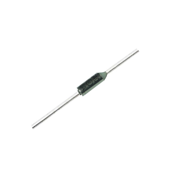 Fusivel Termico 10A 240° C Graus 250 V