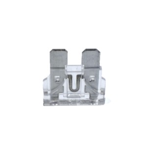 Fusivel Automotivo Medio Lamina 25A