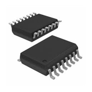 Circuito Integrado YD 7120 SMD