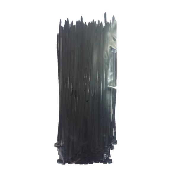 https://www.coincoeletronica.com.br/image/cache/data/eftr/Img_ftr_rp_591101-580x580.PNG