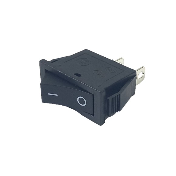 https://www.coincoeletronica.com.br/image/cache/data/eftr/Img_ftr_rp_611401-580x580.JPG