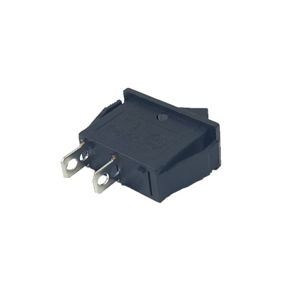 https://www.coincoeletronica.com.br/image/cache/data/eftr/Img_ftr_rp_611501-580x580.JPG