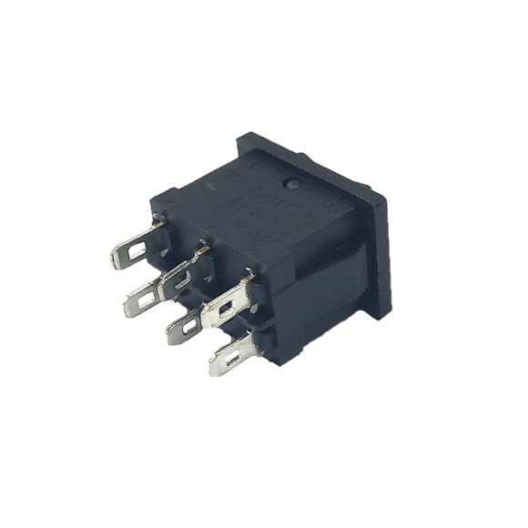 https://www.coincoeletronica.com.br/image/cache/data/eftr/Img_ftr_rp_613301-580x580.JPG