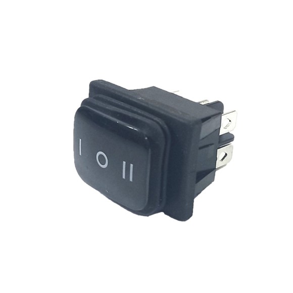 https://www.coincoeletronica.com.br/image/cache/data/eftr/Img_ftr_rp_615301-580x580.JPG