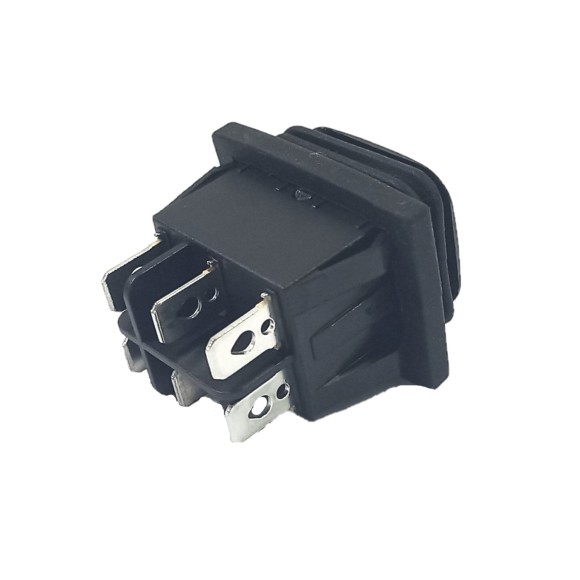 https://www.coincoeletronica.com.br/image/cache/data/eftr/Img_ftr_rp_615401-580x580.JPG