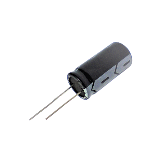 Capacitor Eletrolítico 2700uf/250 V