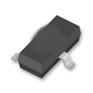 Circuito Integrado OB 2263 SMD