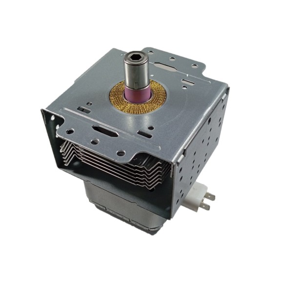 https://www.coincoeletronica.com.br/image/cache/data/eftr/Img_ftr_rp_626501-580x580.JPG