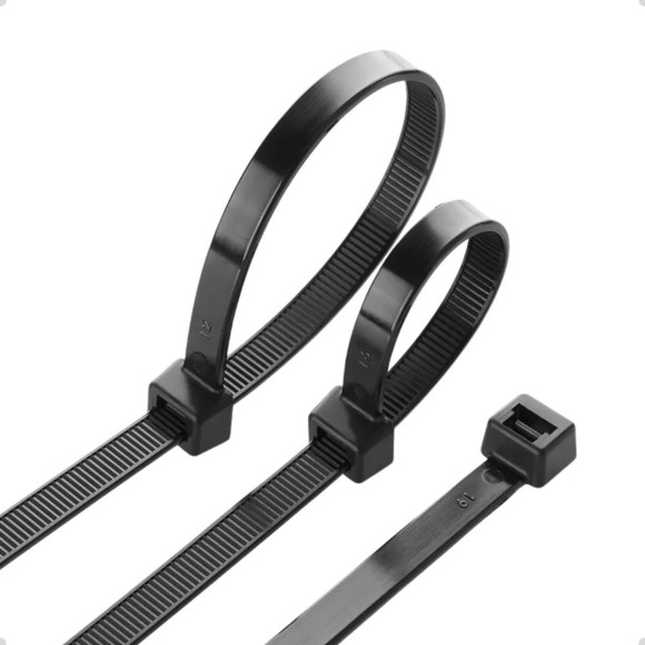 https://www.coincoeletronica.com.br/image/cache/data/eftr/Img_ftr_rp_664701-580x580.JPG