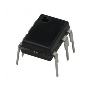 vCircuito Integrado Lnk 626 Dip 7P