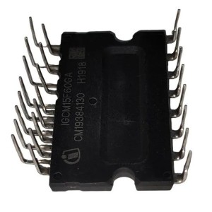 Circuito Integrado IKCM15F60 GA