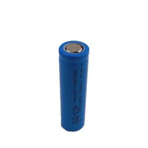 Bateria 18650 Recarregavel 6800mAh 3.7V Sem Pino