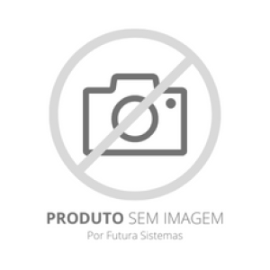 Sinaleiro Led Vermellho 22mm 220-240VAC AD-1622DS/B